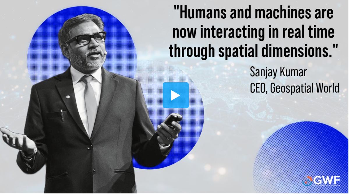 SpatialCT - AI & XR Fuel the Next Wave of Spatial Computing